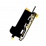 Antenna Flex Cable For Apple iPhone 4 - 32GB