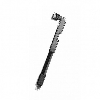 Buy Now Power Button Flex Cable for Lenovo K4 Note