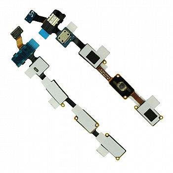 Buy Now Sensor Flex Cable for Samsung Galaxy J7 Duo