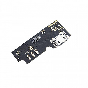 Buy Now Charging PCB Complete Flex for Moto E3 Power