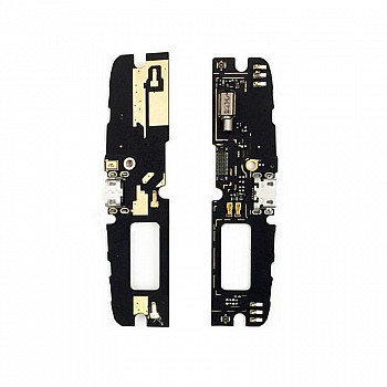 Buy Now Charging PCB Complete Flex for Lenovo K4 Note