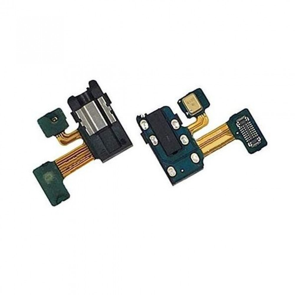 Buy Now Audio Jack Flex Cable for Samsung Galaxy J4