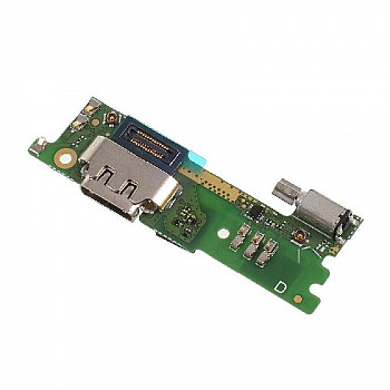 Buy Now Charging PCB Complete Flex for Sony Xperia XA1