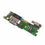 Buy Now Charging PCB Complete Flex for Sony Xperia XA1