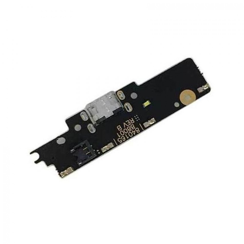 Buy Now Charging Pcb Complete Flex For Moto G4 Plus 32gb
