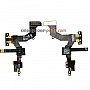 Buy Now Proximity Sensor Flex Cable For Apple iPhone 5