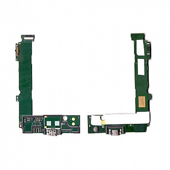 Buy Now Charging PCB Complete Flex for Microsoft Lumia 540 Dual SIM