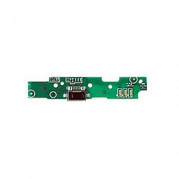 Buy Now Charging PCB Complete Flex for Xiaomi Redmi 1S