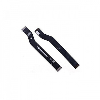 Buy Now Main Board Flex Cable for Huawei Honor 8X