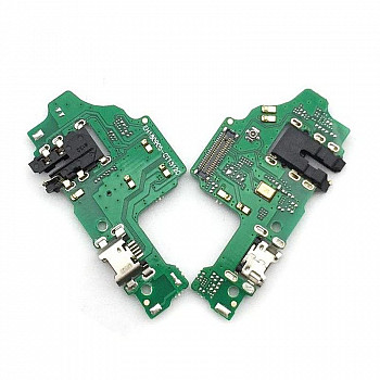 Buy Now Charging PCB Complete Flex for Huawei Honor 8X