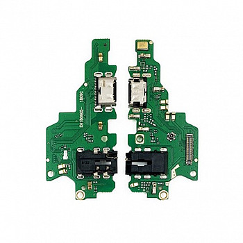 Buy Now Charging PCB Complete Flex for Huawei Honor Play