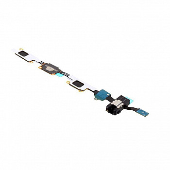 Buy Now Audio Jack Flex Cable for Samsung Galaxy J7 Prime 32GB