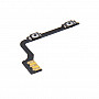 Buy Now Volume Button Flex Cable for OnePlus One 64GB