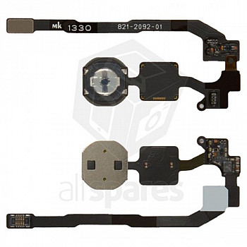 Buy Now Flex Cable For Apple iPhone 5s