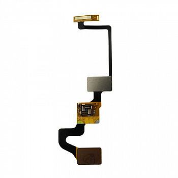 Buy Now LCD Flex Cable for Sony Ericsson W300i