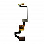 Buy Now LCD Flex Cable for Sony Ericsson W300i