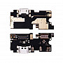 Buy Now Charging Connector Flex PCB Board for Gionee M7 Power