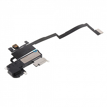 Buy Now Ear Speaker Flex Cable for Apple iPhone XS