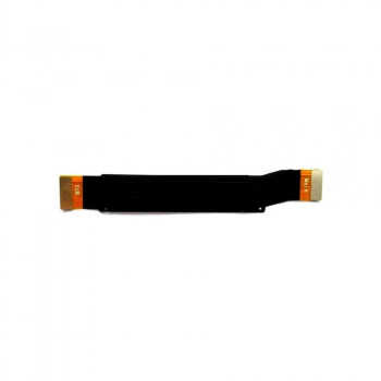 Buy Now Main Board Flex Cable for Xiaomi Mi A1