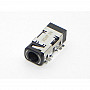 Buy Now Earphone connector for Nokia C2-01