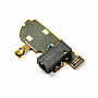 Buy Now Handsfree jack for Nokia N97 MINI