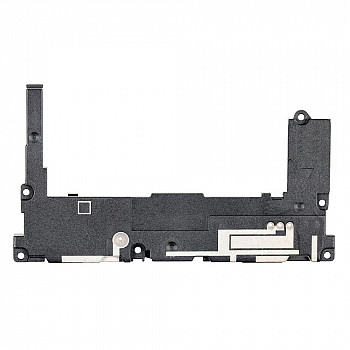 Ringer & Loud Speaker for Sony Xperia XA1 Ultra