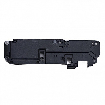 Ringer & Loud Speaker for Xiaomi Redmi 8A