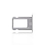 Buy Now SIM Card Holder Tray For Samsung Galaxy M14 5G - White