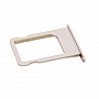 Buy Now SIM Card Holder Tray For Jolla Jolla C - Black
