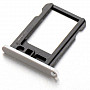 Buy Now SIM Card Holder Tray For Samsung Galaxy S3 - White