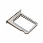 Buy Now SIM Card Holder Tray For Samsung Galaxy Tab 4 7.0 3G - Black
