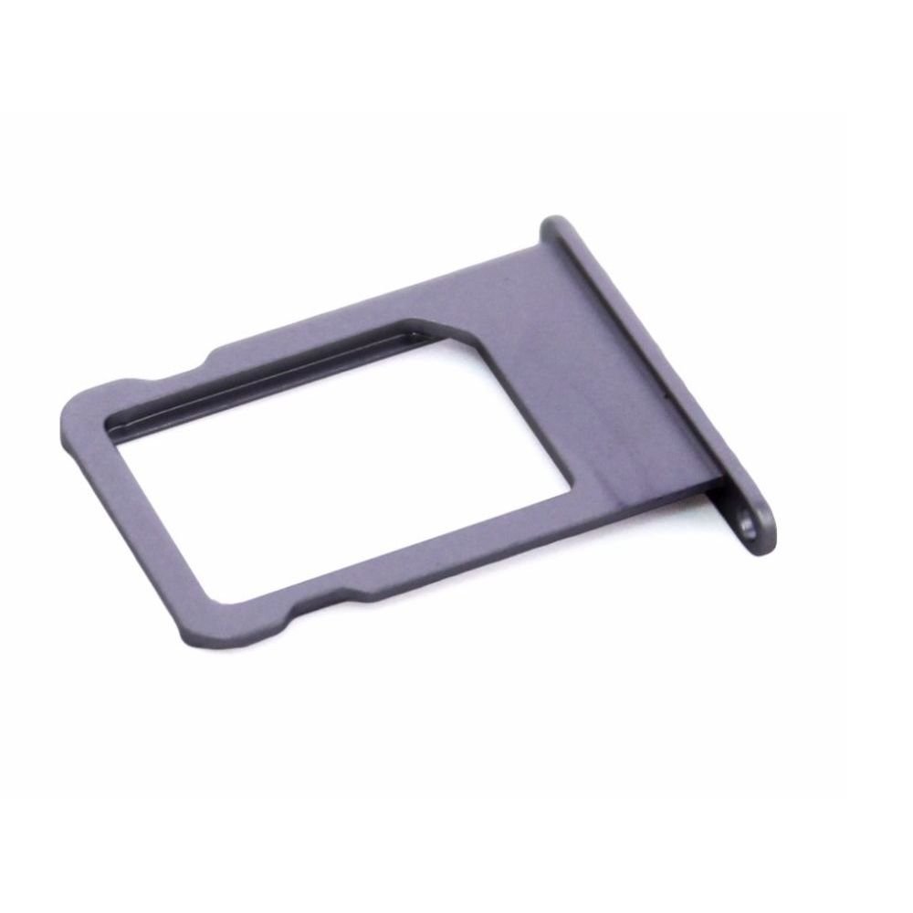 Buy Now SIM Card Holder Tray for 10or Tenor D - Gold