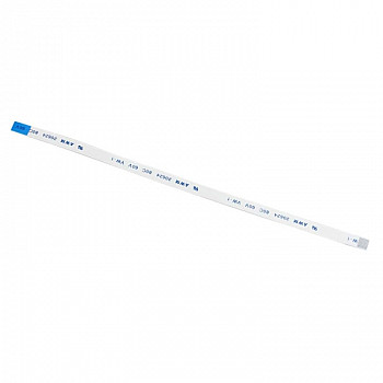 8pin Touchpad Flex Cable For Asus X550C X550V X550 X550CC