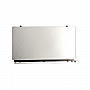 Laptop Touchpad For HP 15-CS 15-CW (Silver)