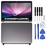 Original Full LCD Display Screen for MacBook Pro 15.4 A1707 (2016-2017) (Grey)