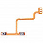 Realme GT Neo2 OEM Volume Button Flex Cable