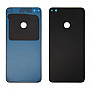 Huawei Honor 8 Lite Battery Back Cover(Black)