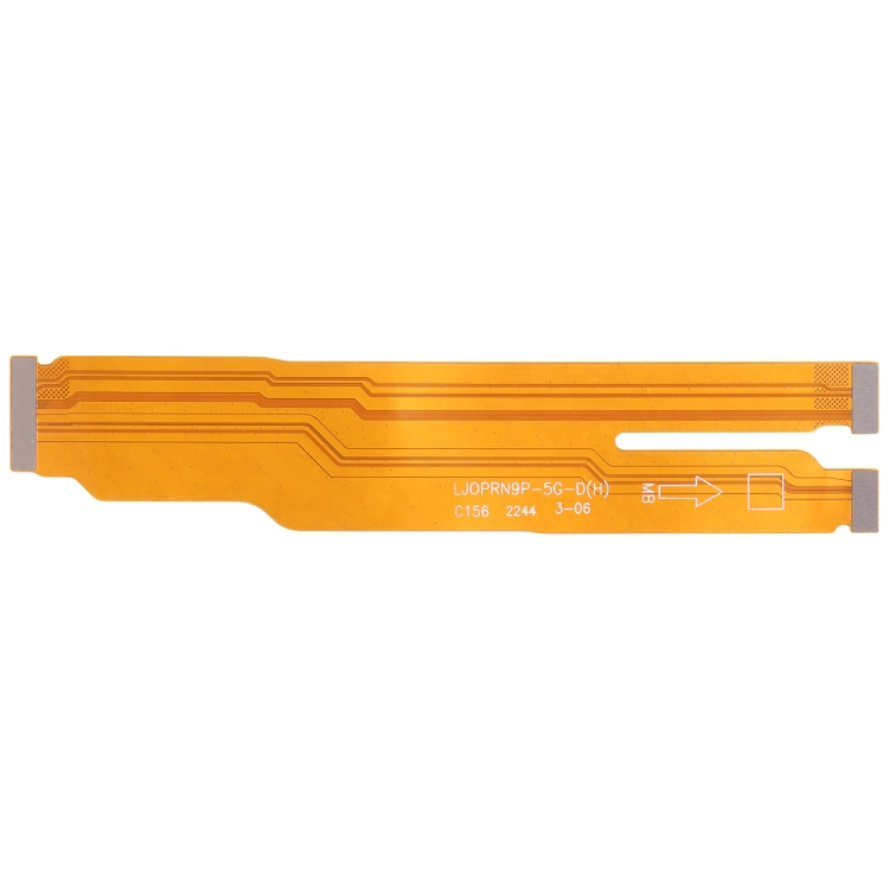 dépenser large vaporisateur oppo reno 2z charging cable Impressionnant instructe