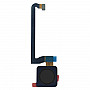 Fingerprint Sensor Flex Cable for Google Pixel 3(Black)