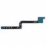 Samsung Galaxy Tab Pro S SM-W700 Keyboard Contact Flex Cable