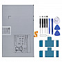 Samsung Galaxy Tab S7+ 10090mAh EB-BT975ABY Battery Replacement