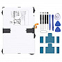 Samsung Galaxy Tab S3 9.7 6000mAh EB-BT825ABE Battery Replacement