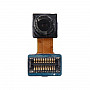 Galaxy Tab S 10.5 / T800 Front Facing Camera Module