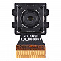 Galaxy J7 V J727V Back Camera Module