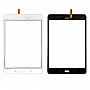 Samsung Galaxy Tab A 8.0 / T355 3G Version Touch Panel(White)