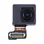 Samsung Galaxy S20+ / SM-G985 / Galaxy S20 / SM-G980 / SM-G985F / G980F (EU Version) Front Facing Camera