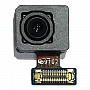 Galaxy S10 SM-G973U (US Version) Front Facing Camera Module