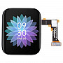 Original LCD Screen and Digitizer Full Assembly for OPPO Watch 46mm