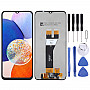 Original LCD Screen for Samsung Galaxy A14 5G SM-A146P US Edition With Digitizer Full Assembly