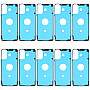 OPPO Reno4 5G / Reno4 4G CPH2113 PDPM00 PDPT00 CPH2091 10pcs Back Housing Cover Adhesive